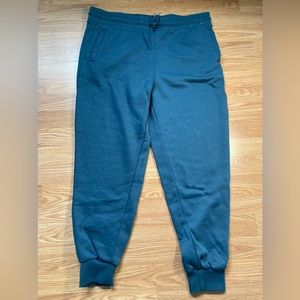 Size XL Mens Sweatpants